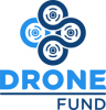 Drone Fund